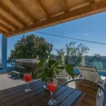 House Darijo بيت للعطل