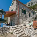 بيت للعطل House Darijo