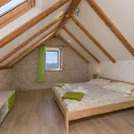 House Darijo * لوكفا روجوزنيكا