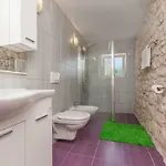 House Darijo بيت للعطل