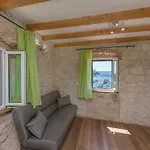 House Darijo بيت للعطل *