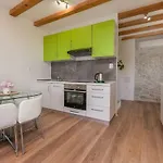 House Darijo * لوكفا روجوزنيكا
