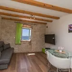 House Darijo بيت للعطل
