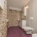 House Darijo *