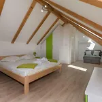 House Darijo