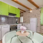 House Darijo بيت للعطل لوكفا روجوزنيكا