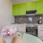 House Darijo لوكفا روجوزنيكا