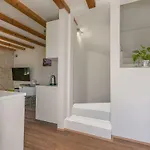House Darijo بيت للعطل *