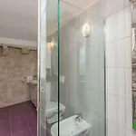 House Darijo بيت للعطل