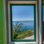 بيت للعطل House Darijo لوكفا روجوزنيكا