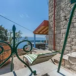بيت للعطل House Darijo لوكفا روجوزنيكا