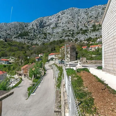 House Darijo * لوكفا روجوزنيكا